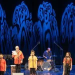 charivari1